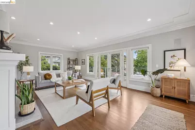 5224 Golden Gate Ave, Oakland, CA 94618 - Photo 6