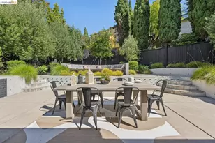 5224 Golden Gate Ave, Oakland, CA 94618 - Photo 28