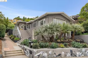 5224 Golden Gate Ave, Oakland, CA 94618 - Photo 1