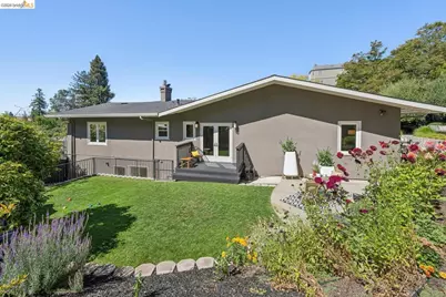 5224 Golden Gate Ave, Oakland, CA 94618 - Photo 32