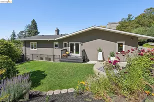 5224 Golden Gate Ave, Oakland, CA 94618 - Photo 32