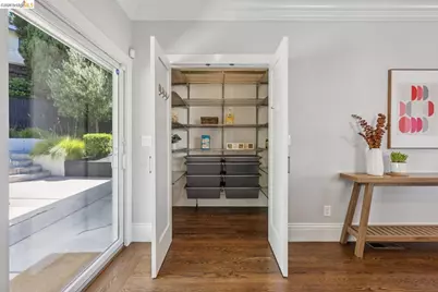 5224 Golden Gate Ave, Oakland, CA 94618 - Photo 14