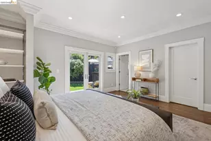 5224 Golden Gate Ave, Oakland, CA 94618 - Photo 16