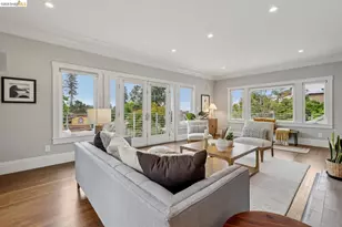 5224 Golden Gate Ave, Oakland, CA 94618 - Photo 8