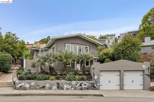 5224 Golden Gate Ave, Oakland, CA 94618 - Photo 2