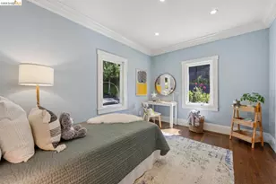5224 Golden Gate Ave, Oakland, CA 94618 - Photo 18