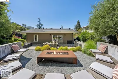 5224 Golden Gate Ave, Oakland, CA 94618 - Photo 30