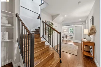 5224 Golden Gate Ave, Oakland, CA 94618 - Photo 20