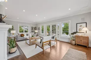 5224 Golden Gate Ave, Oakland, CA 94618 - Photo 6
