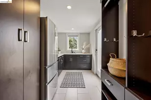 5224 Golden Gate Ave, Oakland, CA 94618 - Photo 26