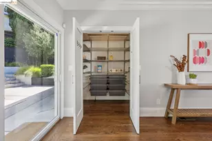 5224 Golden Gate Ave, Oakland, CA 94618 - Photo 14