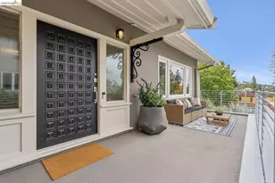 5224 Golden Gate Ave, Oakland, CA 94618 - Photo 4