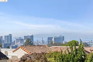 5224 Golden Gate Ave, Oakland, CA 94618 - Photo 10