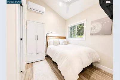 19 Wildwood Ct, Danville, CA 94526 - Photo 76