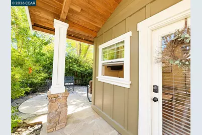 19 Wildwood Ct, Danville, CA 94526 - Photo 68