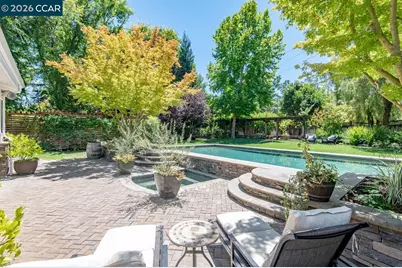 19 Wildwood Ct, Danville, CA 94526 - Photo 56