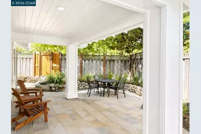 19 Wildwood Ct, Danville, CA 94526 - Photo 66