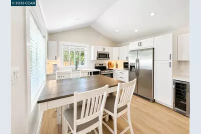 19 Wildwood Ct, Danville, CA 94526 - Photo 62