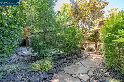 19 Wildwood Ct, Danville, CA 94526 - Photo 78