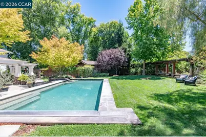 19 Wildwood Ct, Danville, CA 94526 - Photo 54