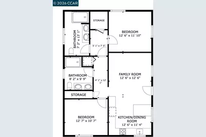 19 Wildwood Ct, Danville, CA 94526 - Photo 82