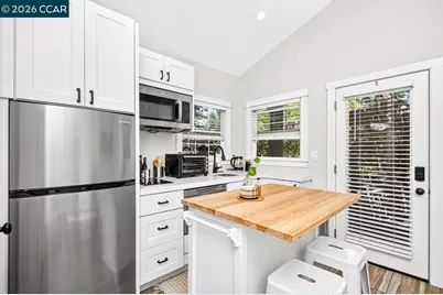 19 Wildwood Ct, Danville, CA 94526 - Photo 72