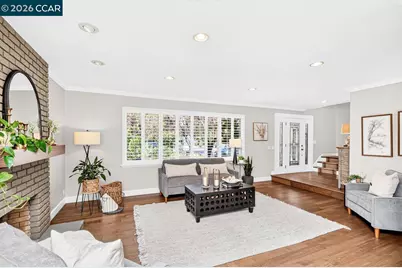 19 Wildwood Ct, Danville, CA 94526 - Photo 10