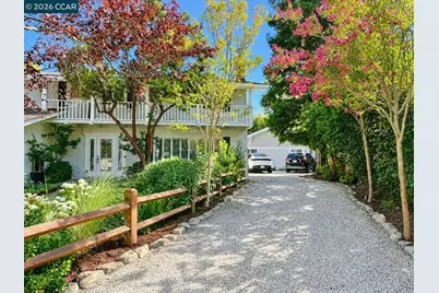 19 Wildwood Ct, Danville, CA 94526 - Photo 60