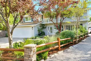 19 Wildwood Ct, Danville, CA 94526 - Photo 1