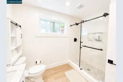 19 Wildwood Ct, Danville, CA 94526 - Photo 64