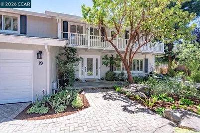 19 Wildwood Ct, Danville, CA 94526 - Photo 2