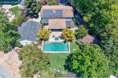 19 Wildwood Ct, Danville, CA 94526 - Photo 4