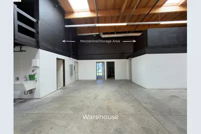 4881 Sunrise Dr, Martinez, CA 94553 - Photo 8