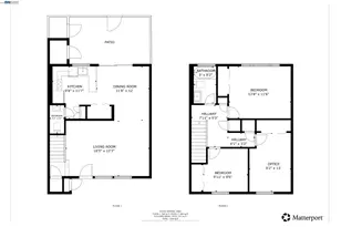 3153 Cochise Way, Pleasanton, CA 94588 - Photo 26