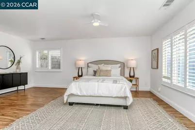 3904 Des Moines Dr, Stockton, CA 95209 - Photo 22