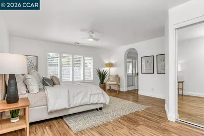 3904 Des Moines Dr, Stockton, CA 95209 - Photo 24