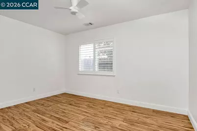 3904 Des Moines Dr, Stockton, CA 95209 - Photo 20