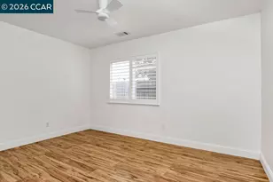 3904 Des Moines Dr, Stockton, CA 95209 - Photo 20