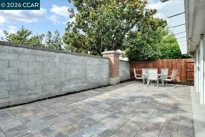 3904 Des Moines Dr, Stockton, CA 95209 - Photo 30