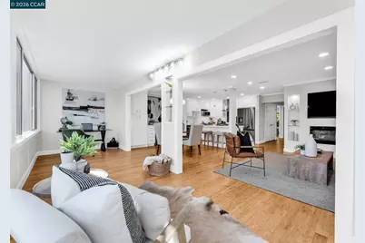 1200 Leisure Ln #4, Walnut Creek, CA 94595 - Photo 24