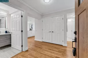 1200 Leisure Ln, Walnut Creek, CA 94595 - Photo 6
