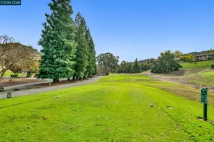 1200 Leisure Ln, Walnut Creek, CA 94595 - Photo 44