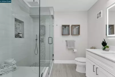 1200 Leisure Ln #4, Walnut Creek, CA 94595 - Photo 38