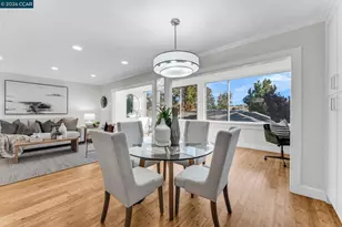 1200 Leisure Ln, Walnut Creek, CA 94595 - Photo 14