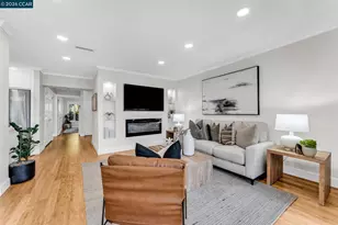 1200 Leisure Ln, Walnut Creek, CA 94595 - Photo 18