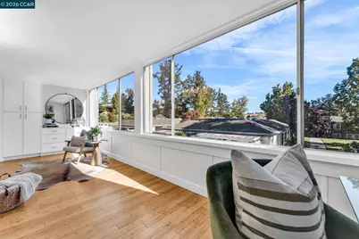 1200 Leisure Ln #4, Walnut Creek, CA 94595 - Photo 26