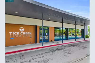 1200 Leisure Ln #4, Walnut Creek, CA 94595 - Photo 46