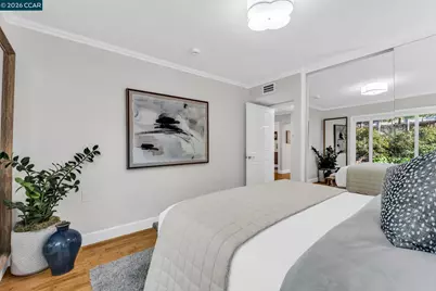 1200 Leisure Ln #4, Walnut Creek, CA 94595 - Photo 34