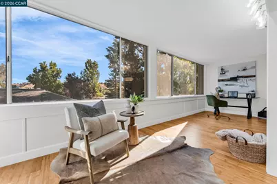 1200 Leisure Ln #4, Walnut Creek, CA 94595 - Photo 22