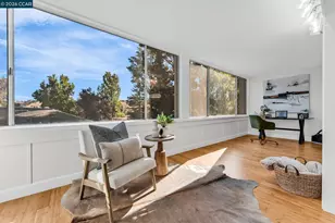 1200 Leisure Ln, Walnut Creek, CA 94595 - Photo 22